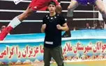 جزئیاتی از مرگ بوکسور جوان ایرانی که آرزو‌های زیادی داشت / علت مرگش چه بود؟