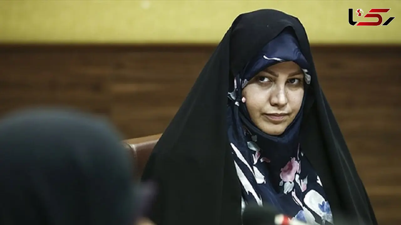 نجفی: بسیاری از شهروندان تهرانی از مشکلات سلامت روان رنج می برند