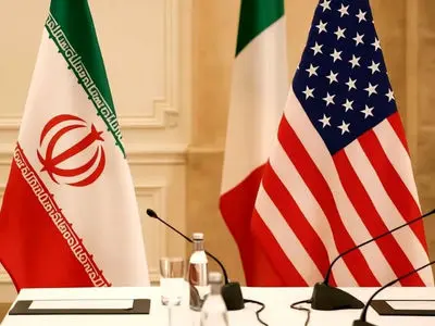 زمان و مکان مذاکرات بعدی ایران و آمریکا اعلام شد