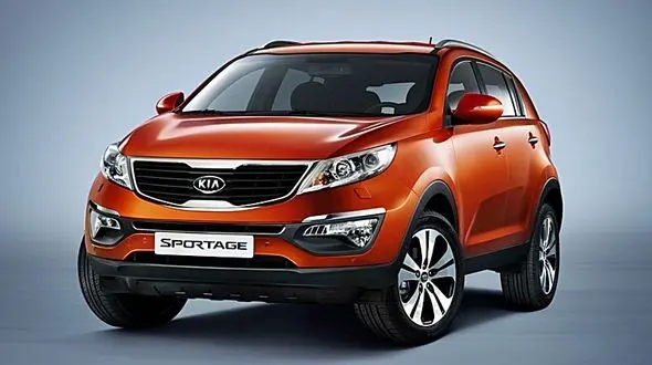 واردات خودروهای ۲۵۰۰ سی سی در مسیر آزادسازی + جزئیات