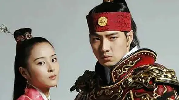 عاقبت سوسانوی واقعی چه شد؟