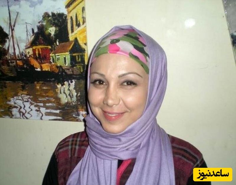 بازیگر