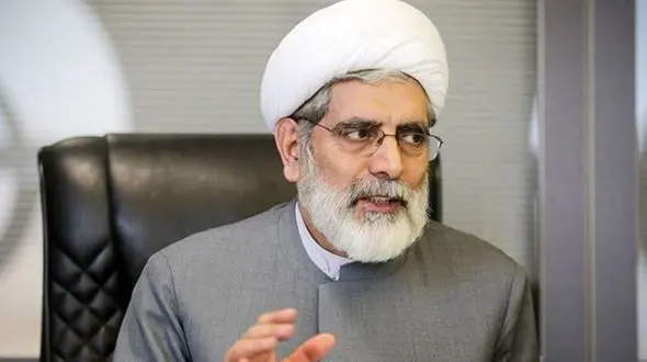  مهمترین مطالبات مردم از رییس جمهور 1400چیست؟