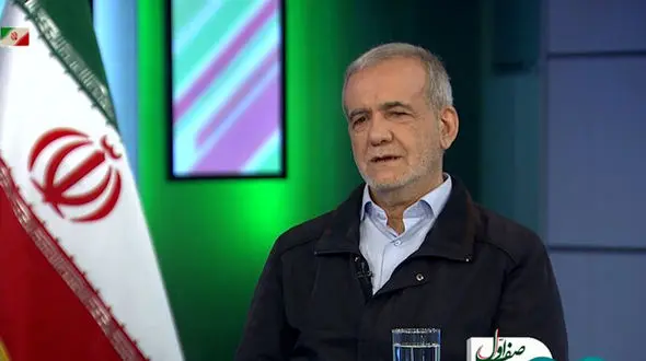 گفتم به عدالت برمی‌گردم، چون دیده‌ام احساس تبعیض و بی‌عدالتی غالب ایرانیان را نگران، ناراضی و گاه ناامید کرده است