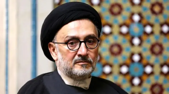 ابطحی: آمریکا و اسرائیل به جای مذاکره، میز مذاکره را موشک‌باران می‌کنند