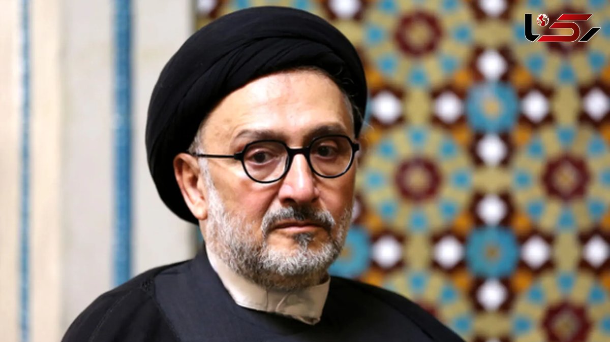 ابطحی: آمریکا و اسرائیل به جای مذاکره، میز مذاکره را موشکباران میکنند