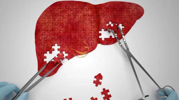 2 کودک هرمزگانی اشک همه را در آوردند