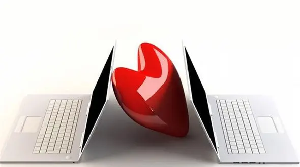 همسریابی زیر پوست فضای آنلاین/ خانم 300 تومان، آقا 250 تومان!