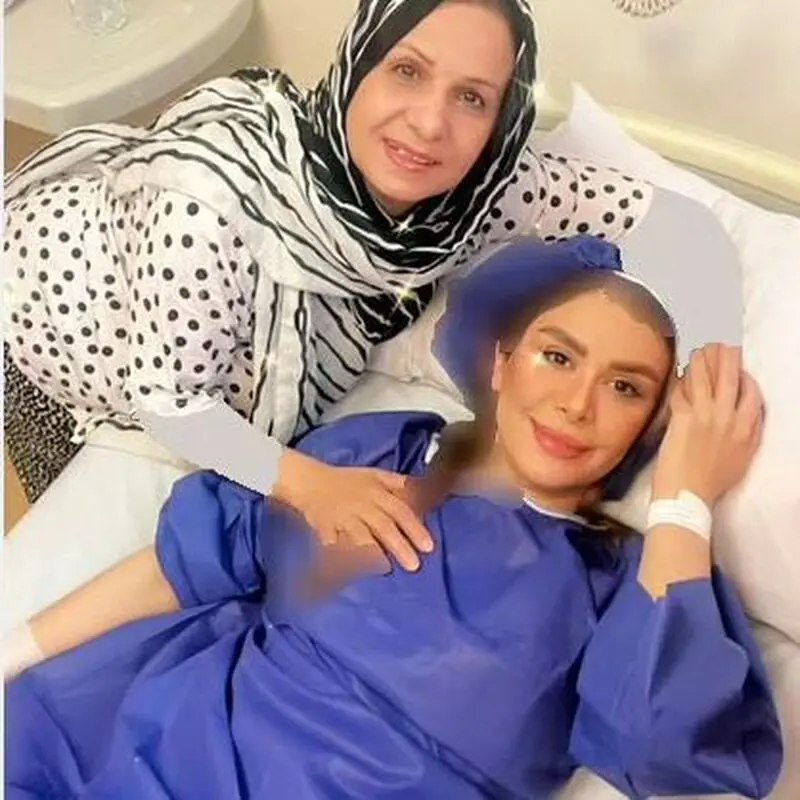 ترانه علیدوستی