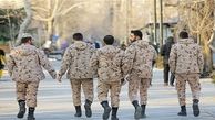 ورود پلیس زنجان به ماجرای صدور غیرقانونی معافیت کفالت برای چند مشمول