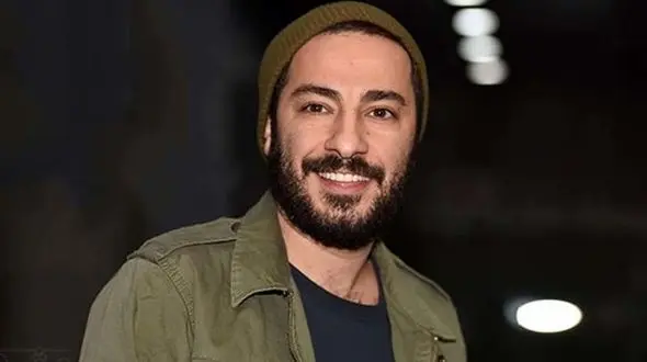 پاسخ تند نوید محمدزاده و تصمیم جنجالی که گرفته است  + فیلم