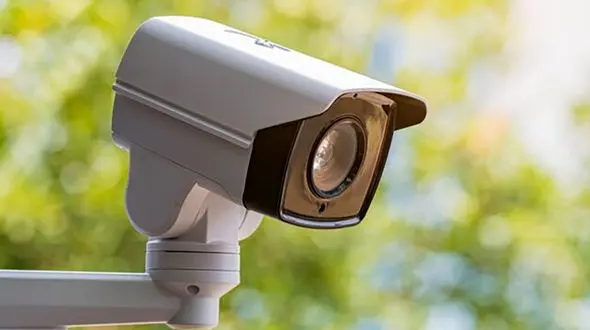 چرا وزارت راه نصب دوربین در ساختمان‌های مسکونی را الزامی کرد؟