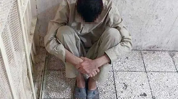 اخاذی یک میلیاردی سرگرد قلابی در تهران