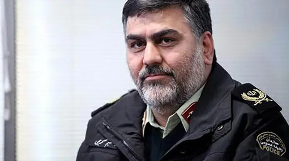  آخرین مهلت ثبت نام در طرح کسری و معافیت خدمت ایثارگران