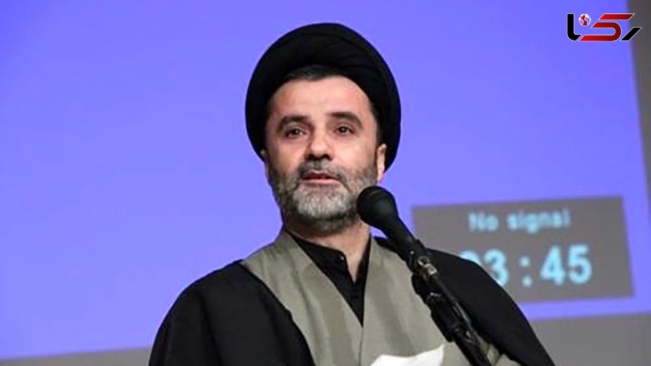 نارضایتی نماینده تهران از وضعیت فیلم‌های کشور