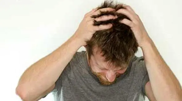 این 7 بیماری مسری است اما از آن بی خبرید!