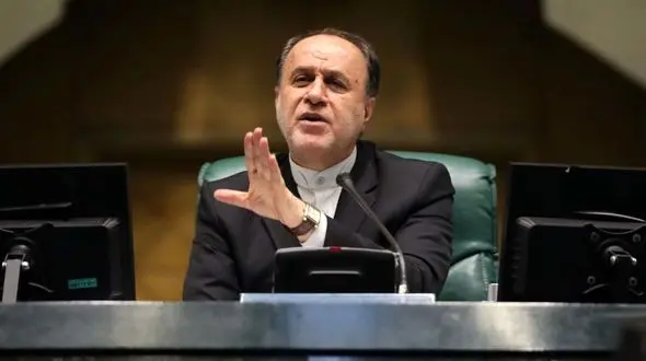 نایب رئیس مجلس: مطالبات گندمکاران پرداخت می‌شود