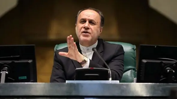 نایب رئیس مجلس: مطالبات گندمکاران پرداخت می‌شود