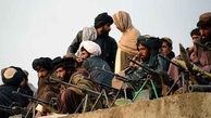 ادعای کمک ایران به طالبان کذب محض است