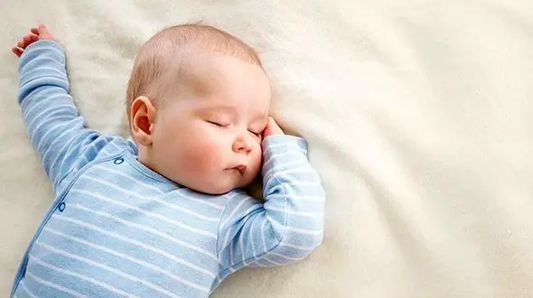 آمار مرگ مادران و نوزادان در استان خوزستان کاهش یافت/541 مرگ نوزاد در سال گذشته