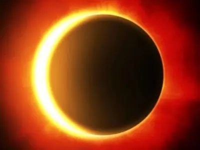 کسوف قرن در راه است؛ هر آنچه باید درباره طولانی‌ ترین خورشیدگرفتگی بدانید