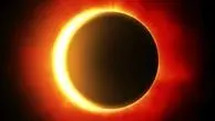کسوف قرن در راه است؛ هر آنچه باید درباره طولانی‌ ترین خورشیدگرفتگی بدانید
