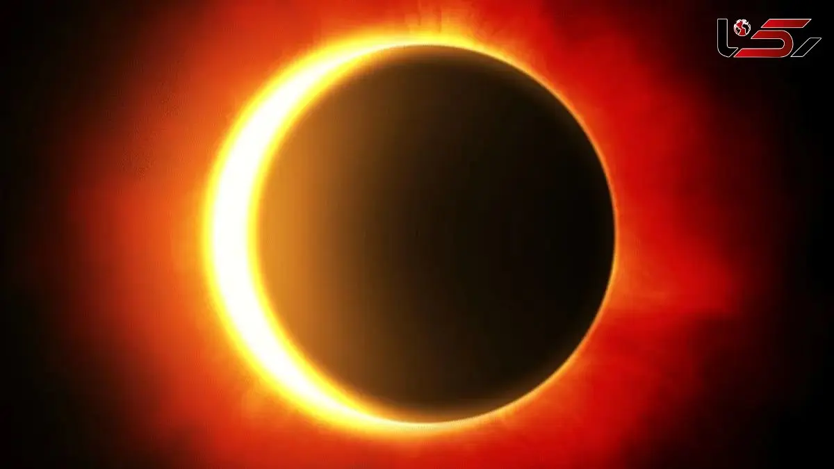کسوف قرن در راه است؛ هر آنچه باید درباره طولانی‌ ترین خورشیدگرفتگی بدانید