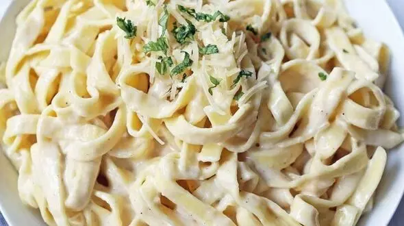 دو طرز تهیه لذیذ و خوشمزه