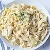 دو طرز تهیه لذیذ و خوشمزه