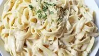دو طرز تهیه لذیذ و خوشمزه