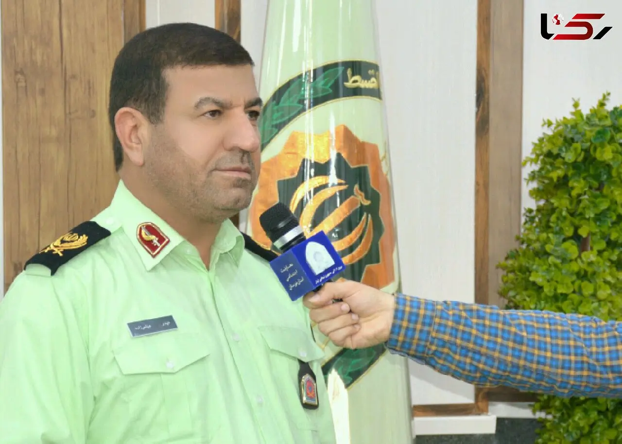 سه برادر بی رحم خواهر جوان خود را به رودخانه زال اندیمشک انداختند!