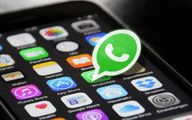 WhatsApp delays new privacy policy as users choose other apps