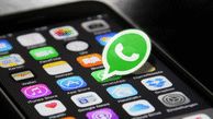 WhatsApp delays new privacy policy as users choose other apps