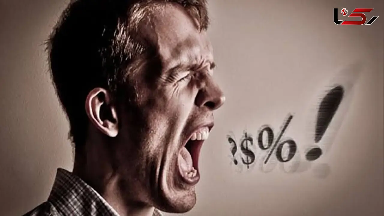 مجازات فحش دادن در قانون ایران چیست؟ / از شلاق و زندان تا جریمه میلیونی