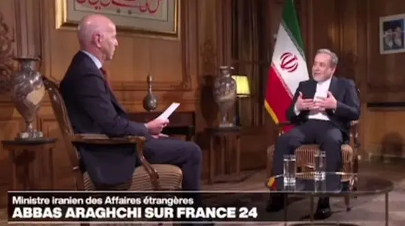 احتمال حمله تازه به تأسیسات هسته‌ای / عراقچی واقعیت را فاش کرد