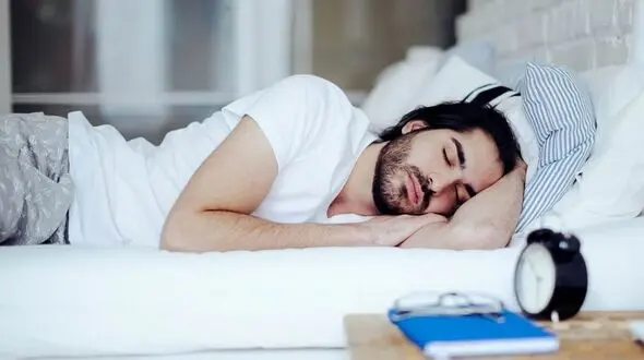 مهار فشار خون با ساده ترین راه