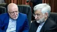  بیژن زنگنه تبرئه شد/ پورمحمدی درباره پرونده کرسنت چه گفت؟ + فیلم