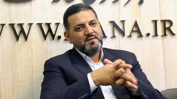 سخنگوی کمیسیون آموزش مجلس: فقر آموزشی در کشور به مرحله هشدار رسیده است