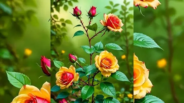 فال ابجد امروز 14 اردیبهشت + فیلم