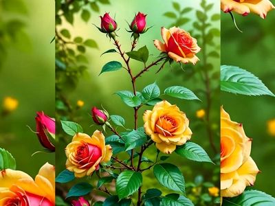 فال ابجد امروز 14 اردیبهشت + فیلم