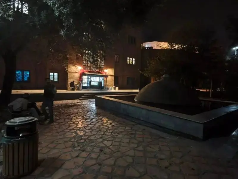 شیائومی 17 Pro Max 