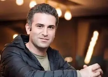 نگاهی به چیدمان شاهانه و سنتی منزل «هوتن شکیبا» عاشق پیشه سریال تاسیان/ از مبلمان مدرن و پرده‌های اعیانی تا ویوی ابدی و کتابخانه