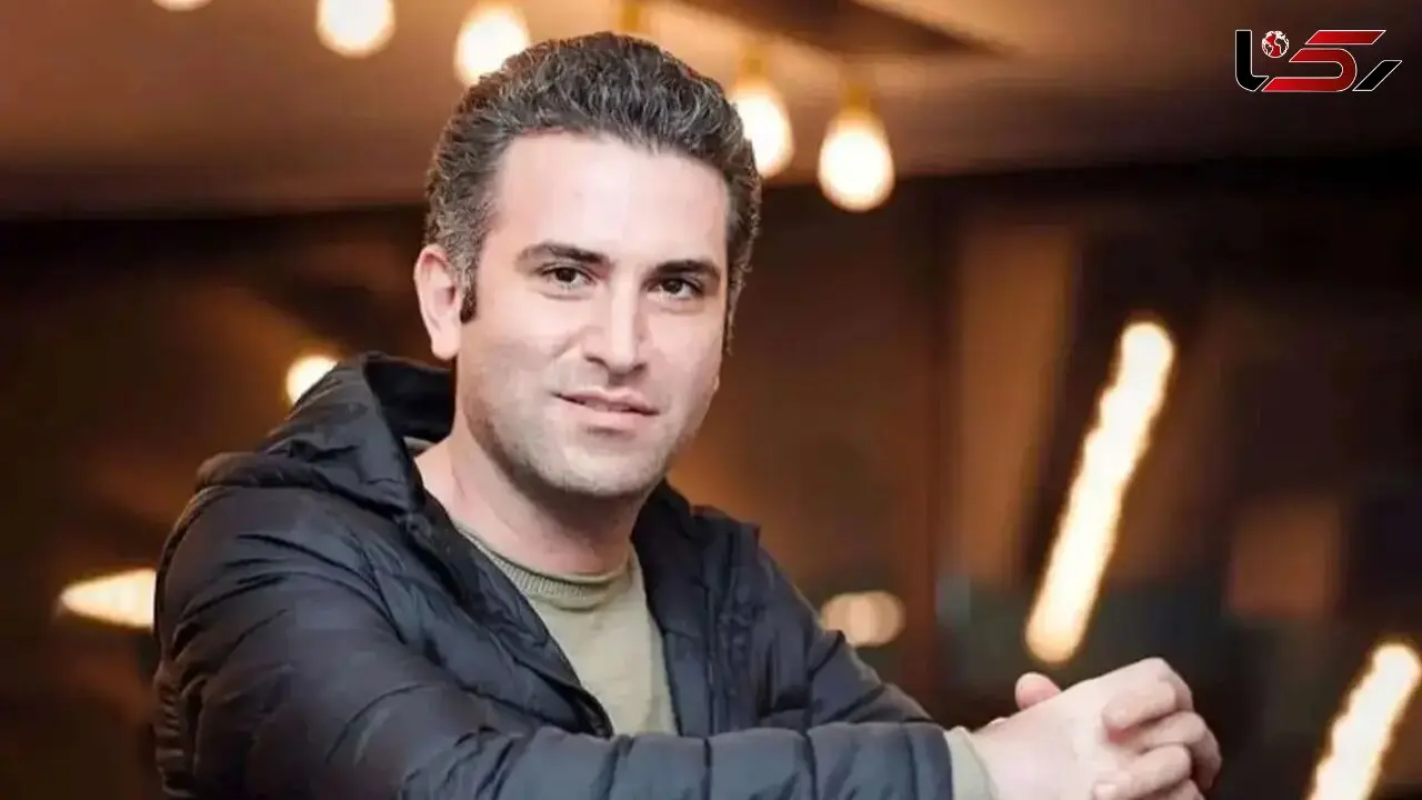 نگاهی به چیدمان شاهانه و سنتی منزل «هوتن شکیبا» عاشق پیشه سریال تاسیان/ از مبلمان مدرن و پرده‌های اعیانی تا ویوی ابدی و کتابخانه