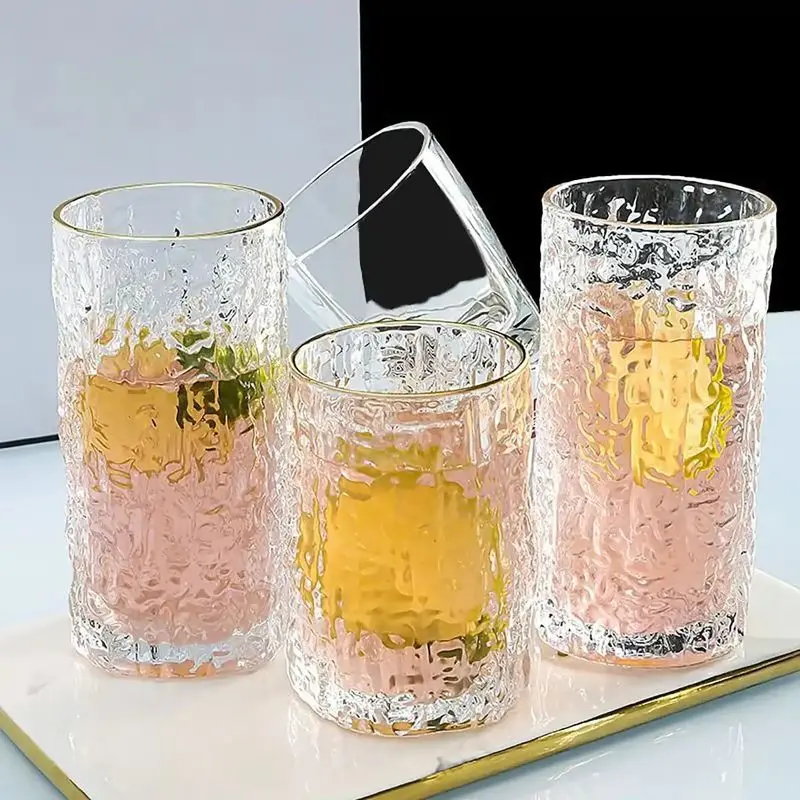 لیوان شربت خوری دیجی کالا