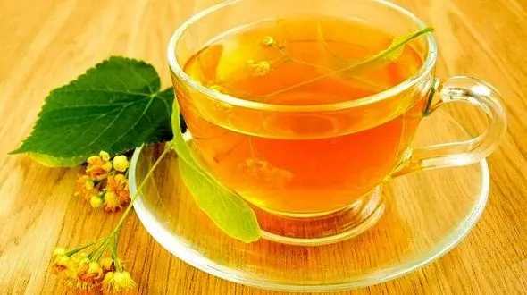 کاهش قند خون با یک لیوان شربت خانگی+دستور تهیه