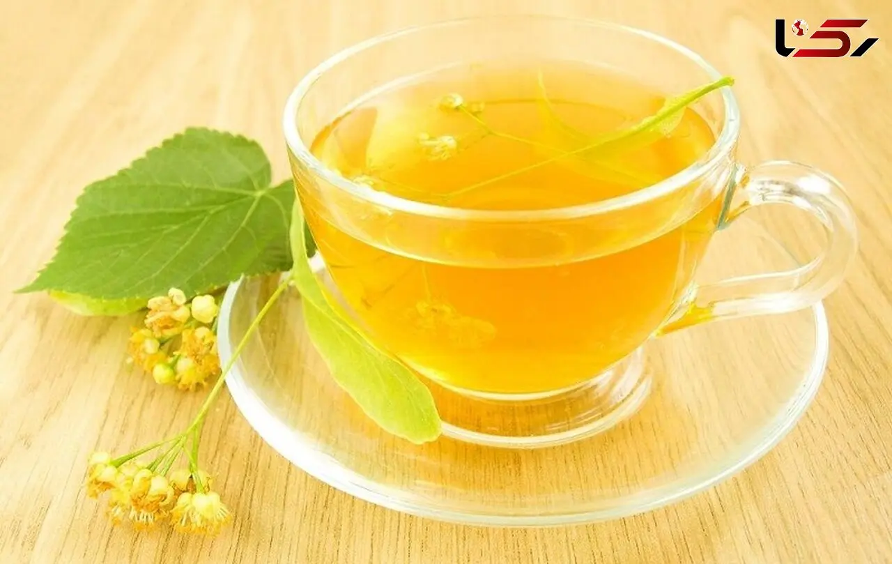 کاهش قند خون با یک لیوان شربت خانگی+دستور تهیه