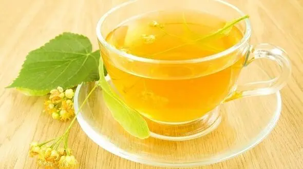 کاهش قند خون با یک لیوان شربت خانگی+دستور تهیه