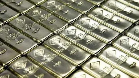 کشف 3 محموله شمش طلای قاچاق در لامرد