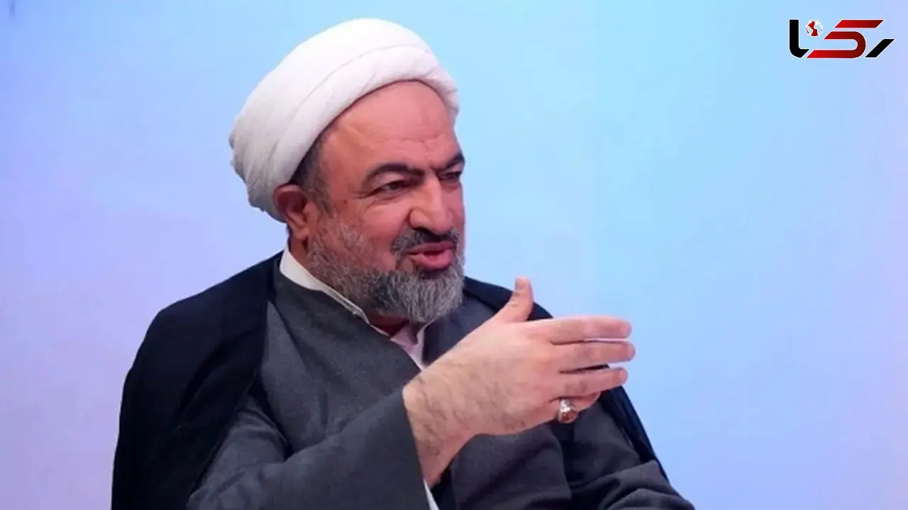 رسایی: مراحل شبیه برجام در حال تکرار است!