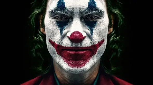 ۱۰ فیلم پرفروش تاریخ سینما که برای زیر ۱۷ سال مناسب نیستند 